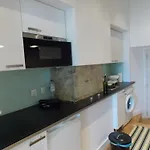 Joia Da Mouraria Apartamento Lisboa