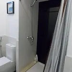 Apartamento Joia Da Mouraria *