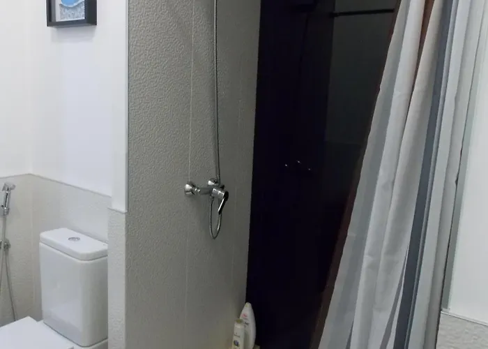 Apartment Joia Da Mouraria *